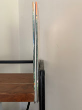 Enchantment in the Garden (signed)