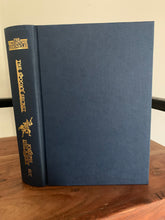 The Spook's Secret (signed)