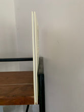 Alfie and His Very Best Friend