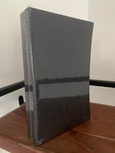 Count Belisarius - Folio Society in slipcase