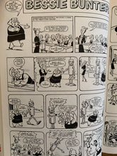 Tammy Annual 1984
