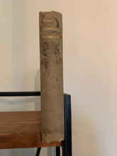 The Ingoldsby Legends of Mirth and Marvels