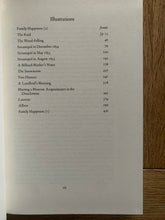 The Collected Stories Volumes 1-3 - Folio Society (three volume set in slip case)