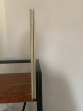 Dean's Gift Book of Bible Stories