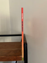 Not Now, Bernard (signed anniversary edition)