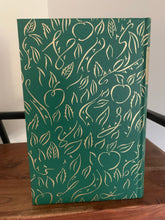 I Claudius - Folio Society in slipcase