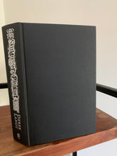 Skulduggery Pleasant - Kingdom of the Wicked  (signed + ghost doodle)