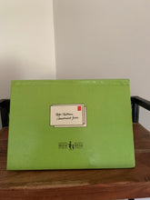 My Own Camberwick Green Pop-up Book