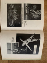 The Bertram Mills Book of the Circus