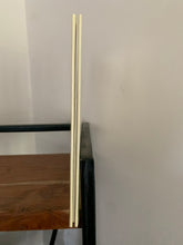 Alfie's Numbers (signed)