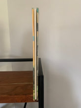 Brer Rabbit and Brer Fox