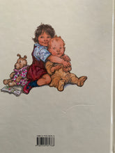 Things I Like - First Rhyme and Stories