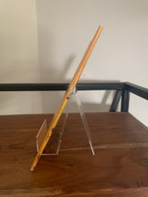 Asterix and the Cauldron