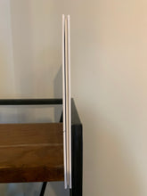 Blue Nose Island - Bokobikes