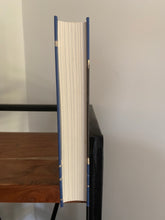 My Cousin Rachel - Folio Society in slipcase