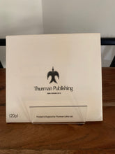 Are You A Roundy, Or A Squary?