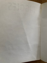 Biggles: Spitfire Parade