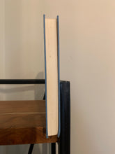 Biggles and the Penitent Thief