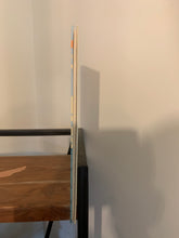 The Adventures of Tintin - The Black Island