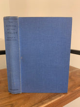 The School at the Chalet