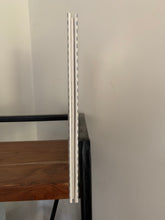 Out and About (signed)