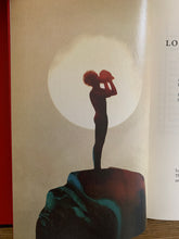 Lord of the Flies - Folio Society in slipcase