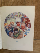 Charles Stories and Others - From 'Listien with Mother'