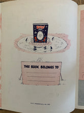 Beryl the Peril 1973