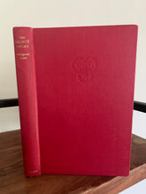 The Bronte Story (double signed)