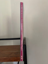 A Brush with the Past 1900-1950