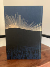Lorna Doone - Folio Society in slipcase