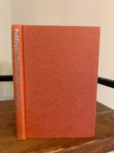 Paddington takes the Test