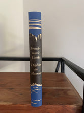 Frenchman's Creek - Folio Society in slipcase