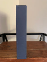 The Normans - Folio Society in slipcase
