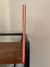 The One and Only Two Heads