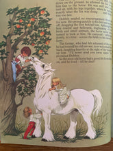 Tales From Animal Land