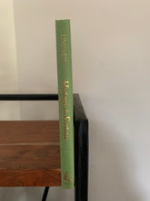 Hostages to Fortune (signed)