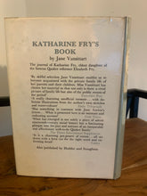 Children At The Shop