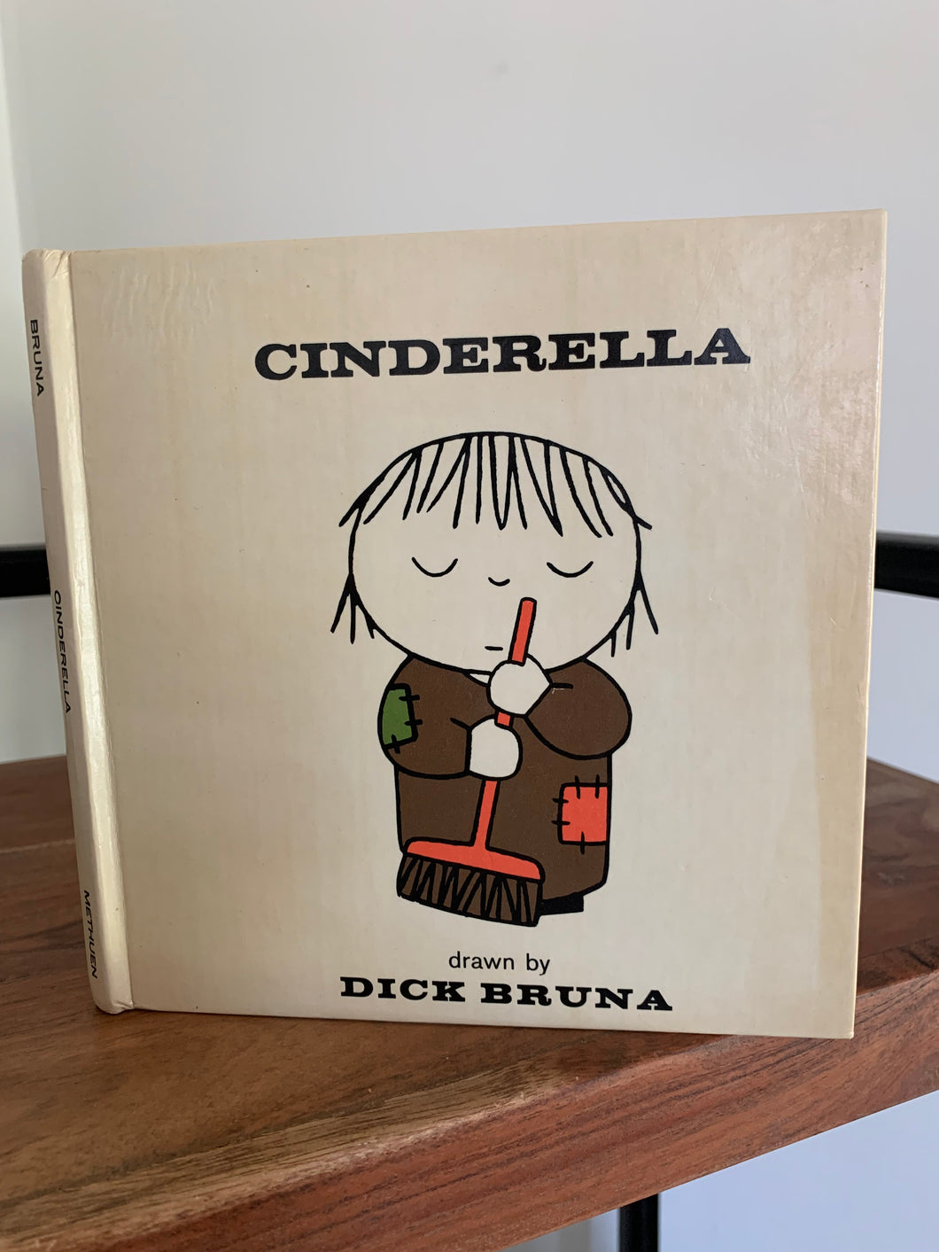 Cinderella