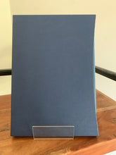 The Call of the Wild - Folio Society in slipcase