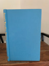 George's Marvellous Medicine