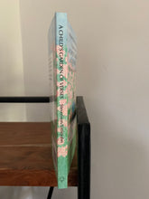 Poems From A Child's Garden of Verses - A Poetry Pop-Up Book