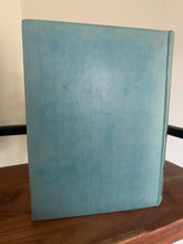 The British Girl's Annual 1912