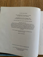 Clangers: The Music Trees