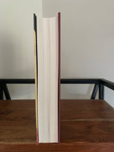 A Dance To The Music of Time: volumes 1-4 Folio Society in slipcases