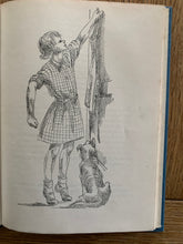 Judy's Cookery Book