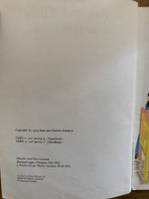 Topsy and Tim's New Brother