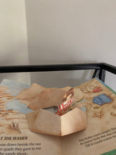 Poems From A Child's Garden of Verses - A Poetry Pop-Up Book