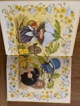 Victoria Plum - Victoria Gives a Flying Lesson