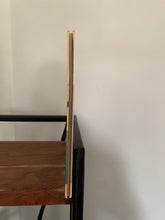 Captain Scarlet and the Mysterons